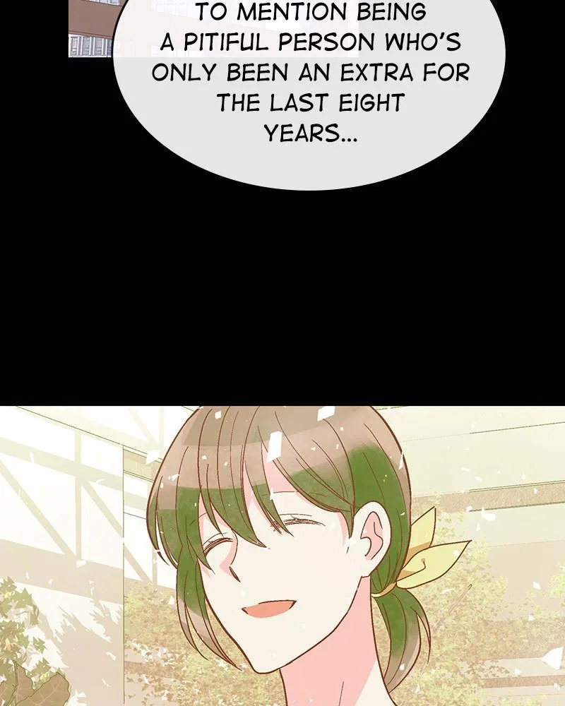 The Man Who Cleans up Makeup Chapter 117 – Page 55