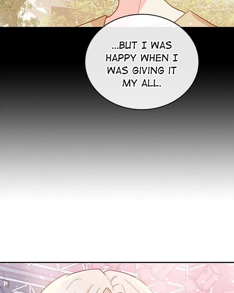 The Man Who Cleans up Makeup Chapter 117 – Page 56