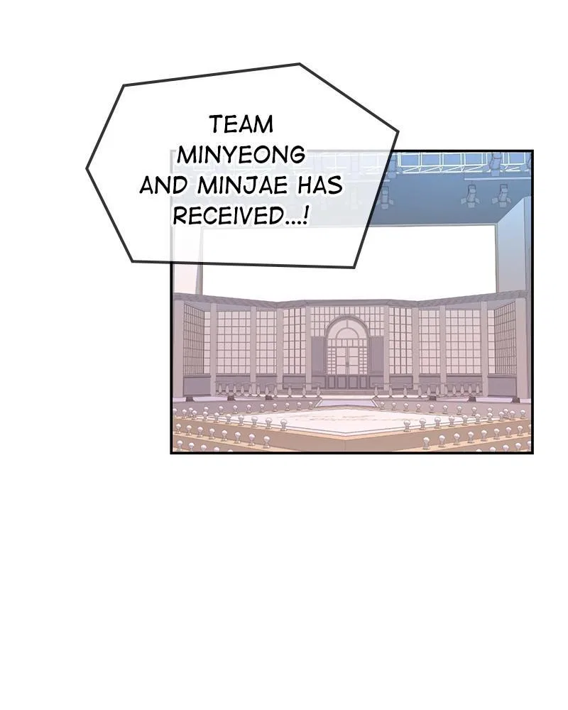The Man Who Cleans up Makeup Chapter 117 – Page 58