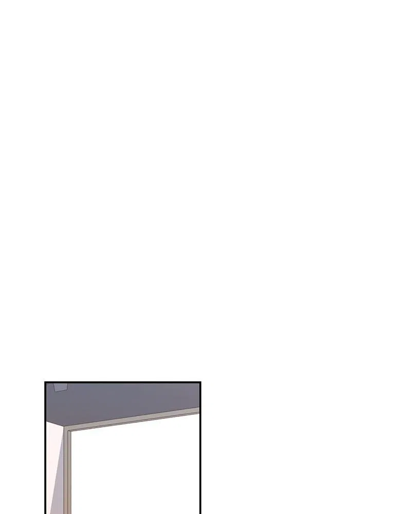 The Man Who Cleans up Makeup Chapter 117 – Page 59