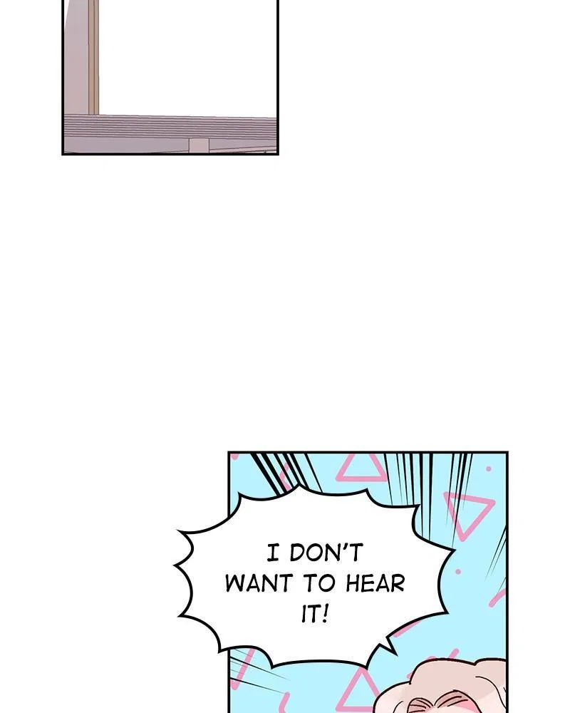 The Man Who Cleans up Makeup Chapter 117 – Page 60