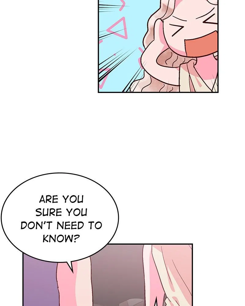 The Man Who Cleans up Makeup Chapter 117 – Page 61