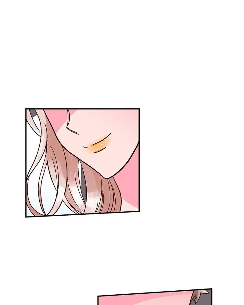 The Man Who Cleans up Makeup Chapter 117 – Page 63
