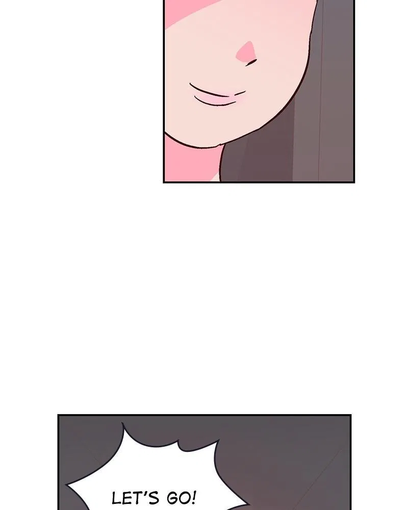 The Man Who Cleans up Makeup Chapter 117 – Page 64