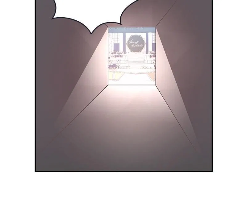 The Man Who Cleans up Makeup Chapter 117 – Page 65