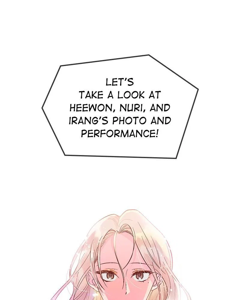 The Man Who Cleans up Makeup Chapter 117 – Page 66