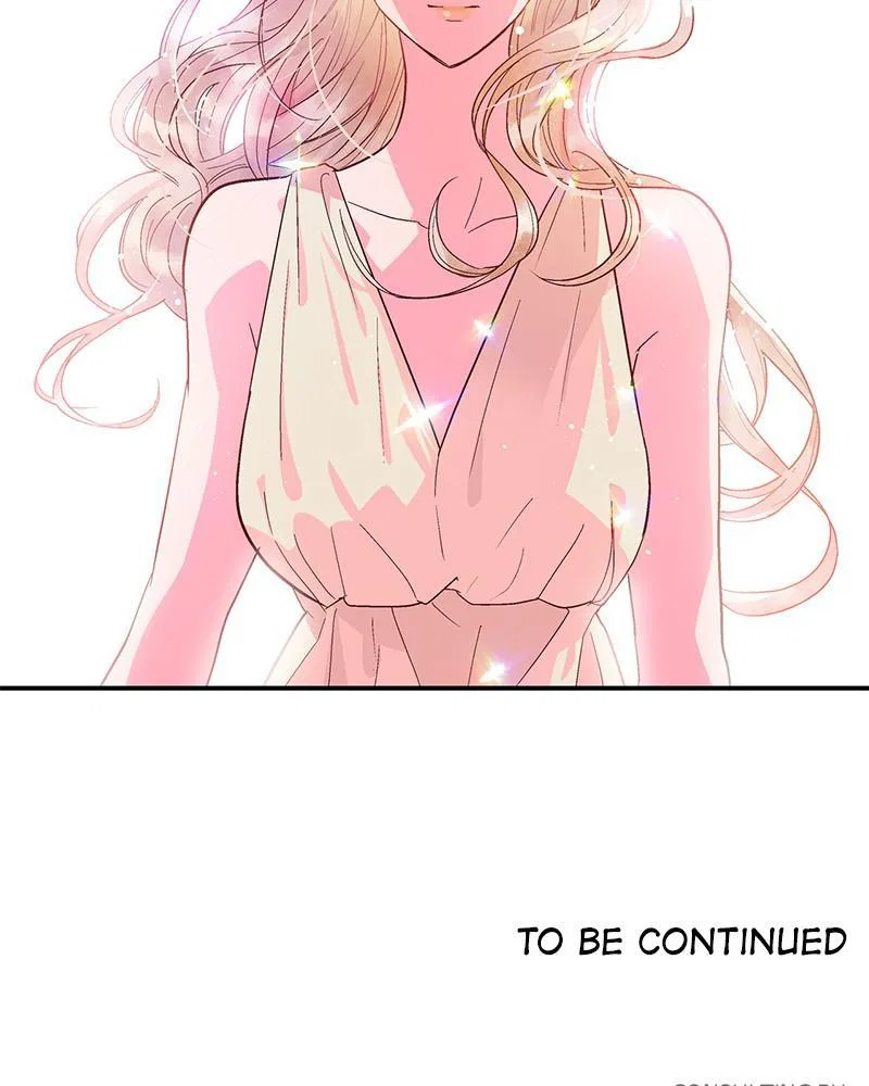 The Man Who Cleans up Makeup Chapter 117 – Page 67