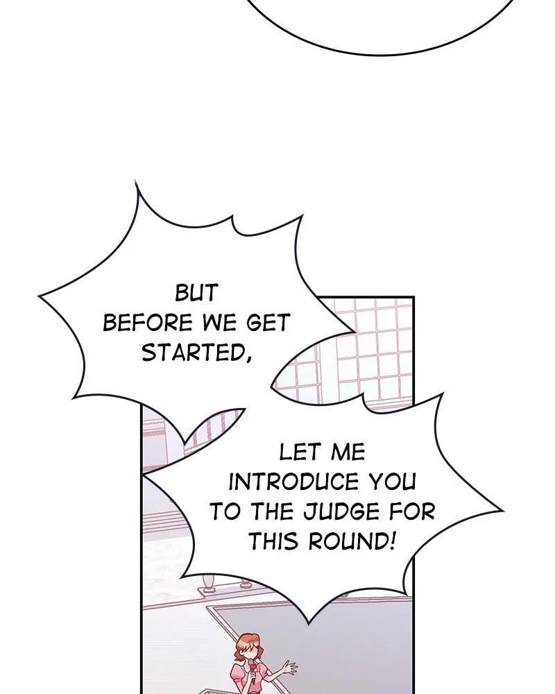 The Man Who Cleans up Makeup Chapter 116 – Page 3