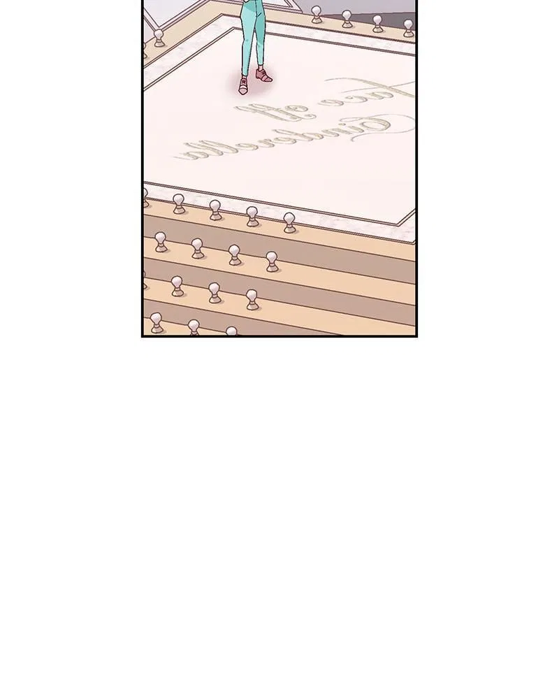 The Man Who Cleans up Makeup Chapter 116 – Page 4