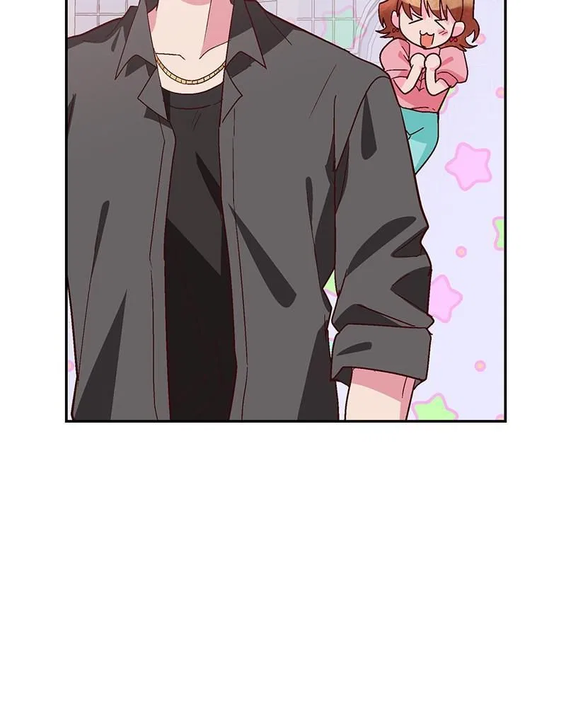 The Man Who Cleans up Makeup Chapter 116 – Page 8