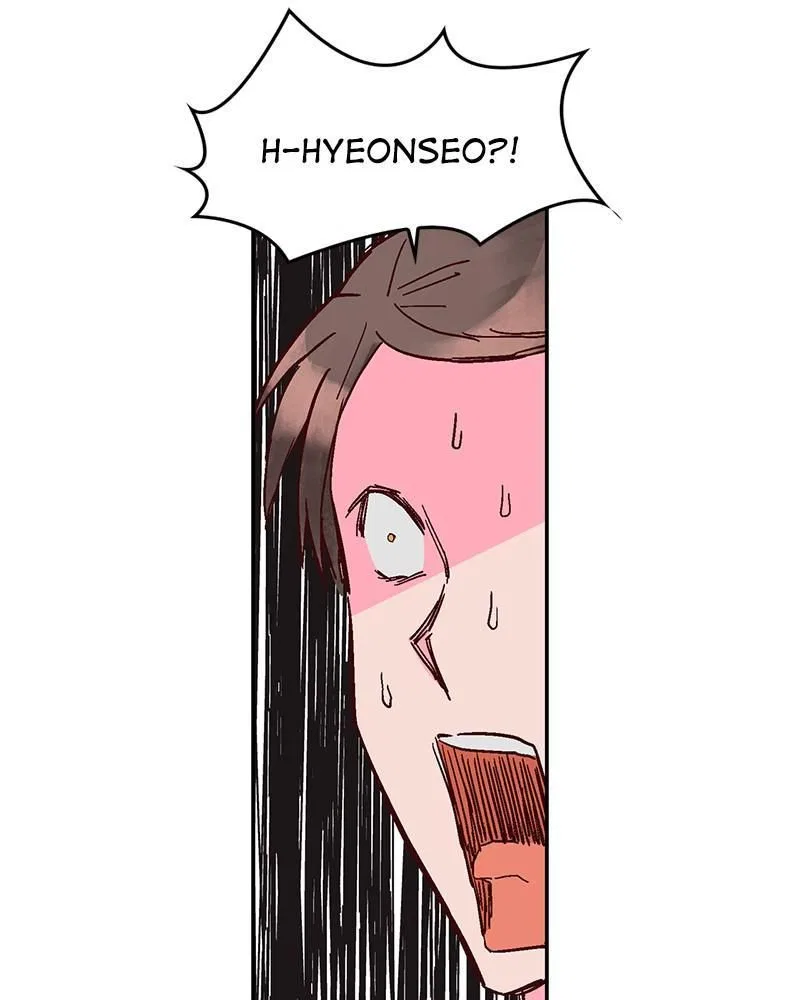 The Man Who Cleans up Makeup Chapter 116 – Page 9