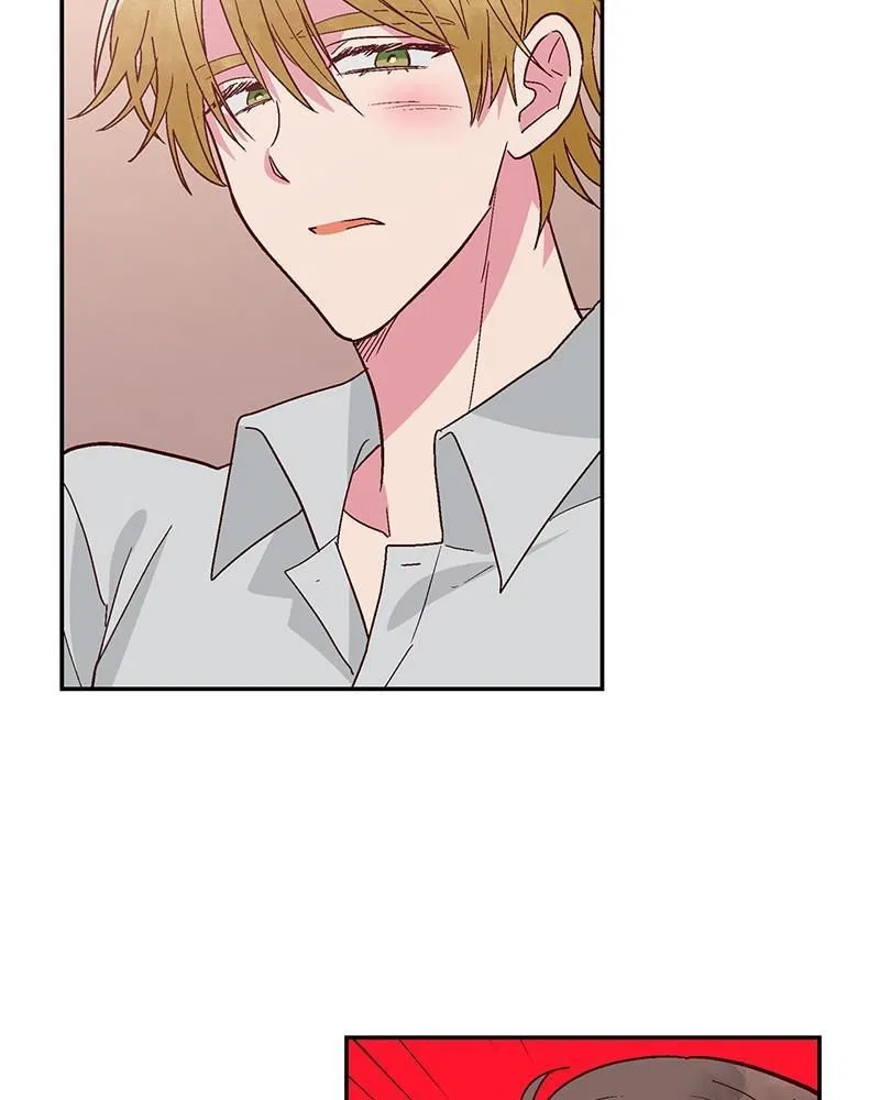 The Man Who Cleans up Makeup Chapter 116 – Page 16