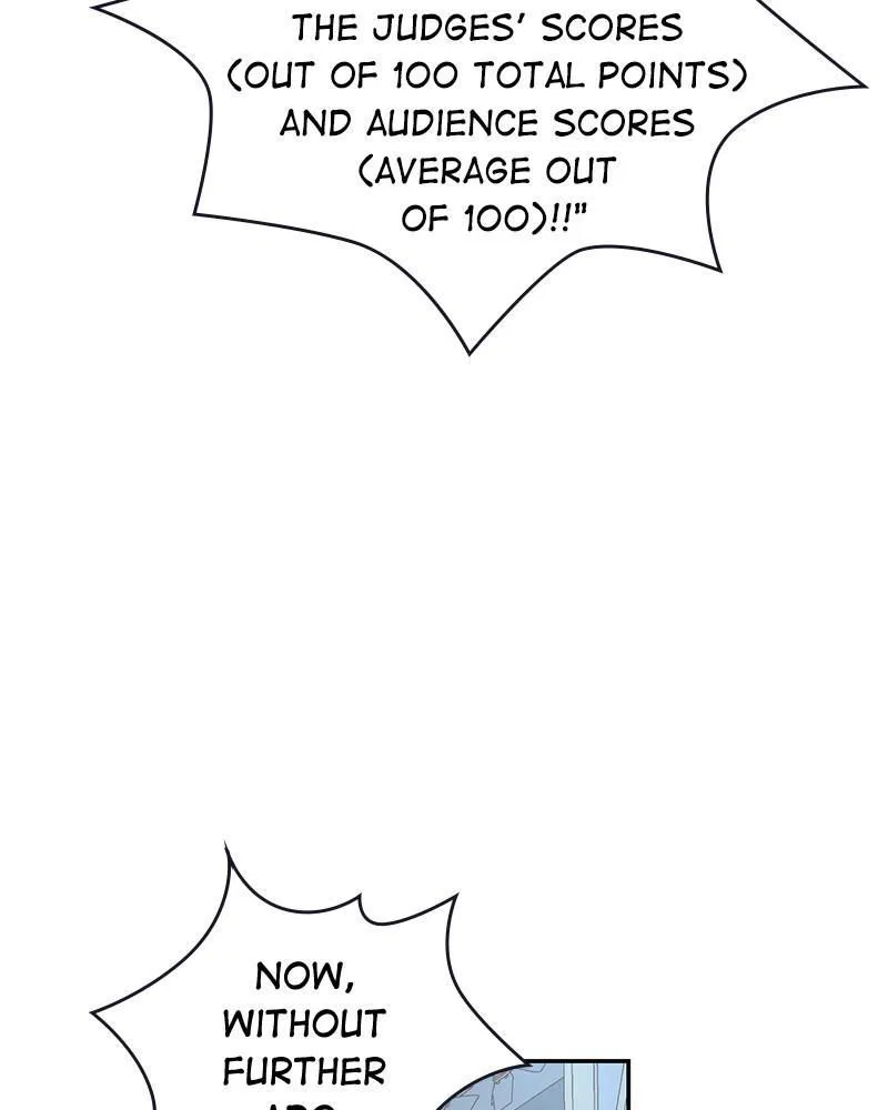 The Man Who Cleans up Makeup Chapter 116 – Page 24