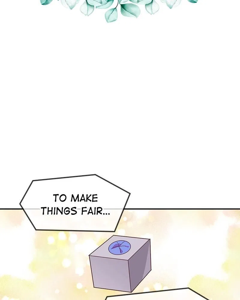 The Man Who Cleans up Makeup Chapter 116 – Page 27