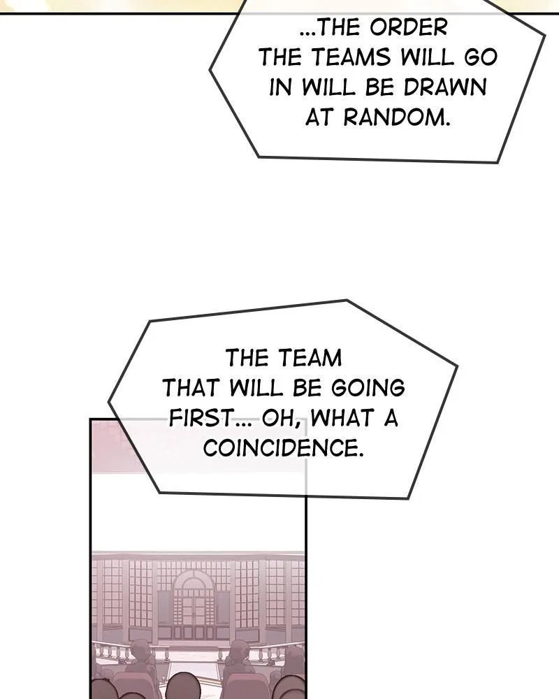 The Man Who Cleans up Makeup Chapter 116 – Page 28
