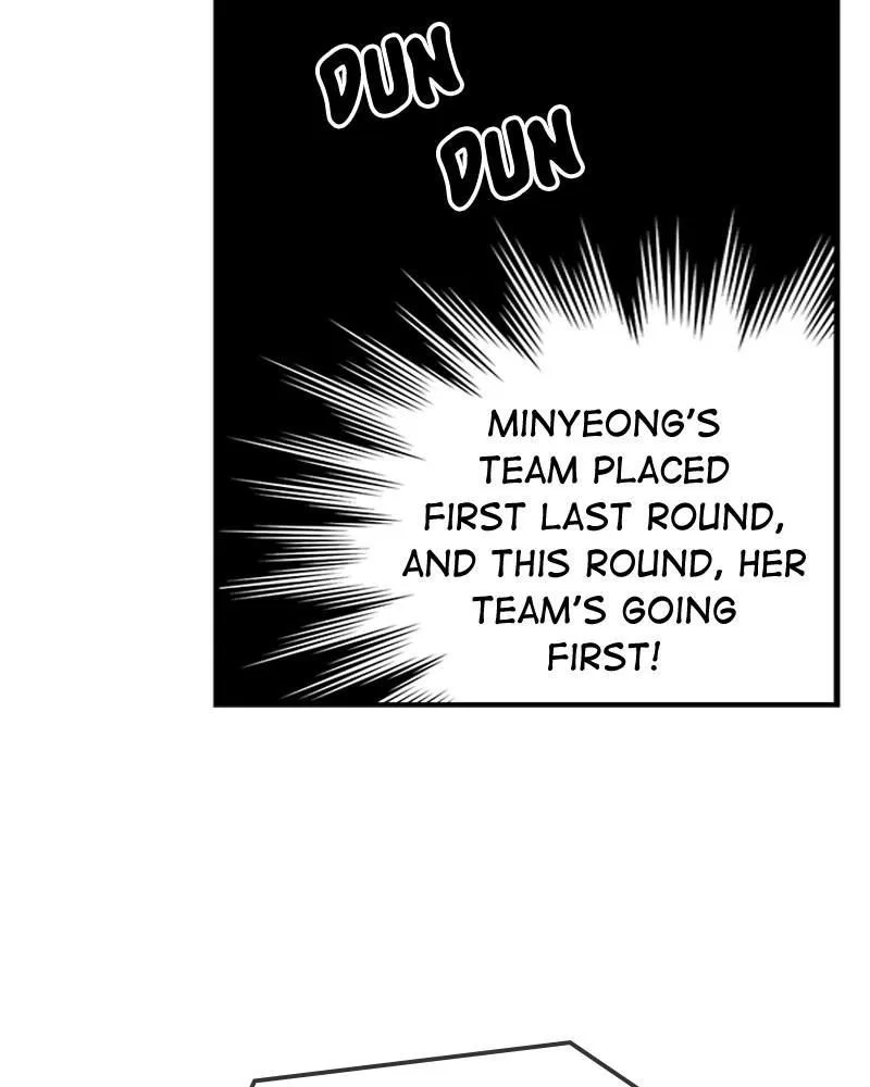 The Man Who Cleans up Makeup Chapter 116 – Page 30