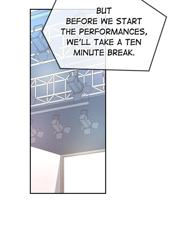 The Man Who Cleans up Makeup Chapter 116 – Page 31