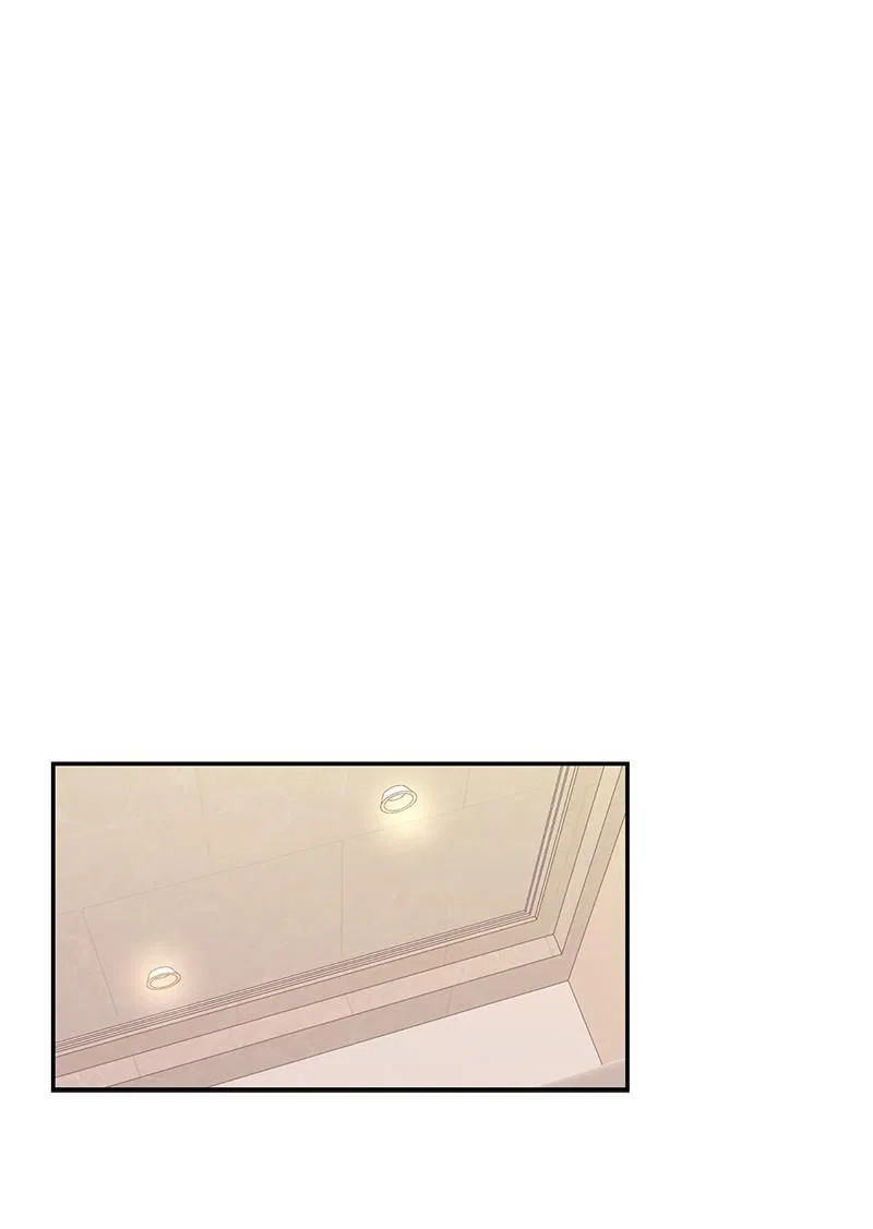 The Man Who Cleans up Makeup Chapter 116 – Page 32