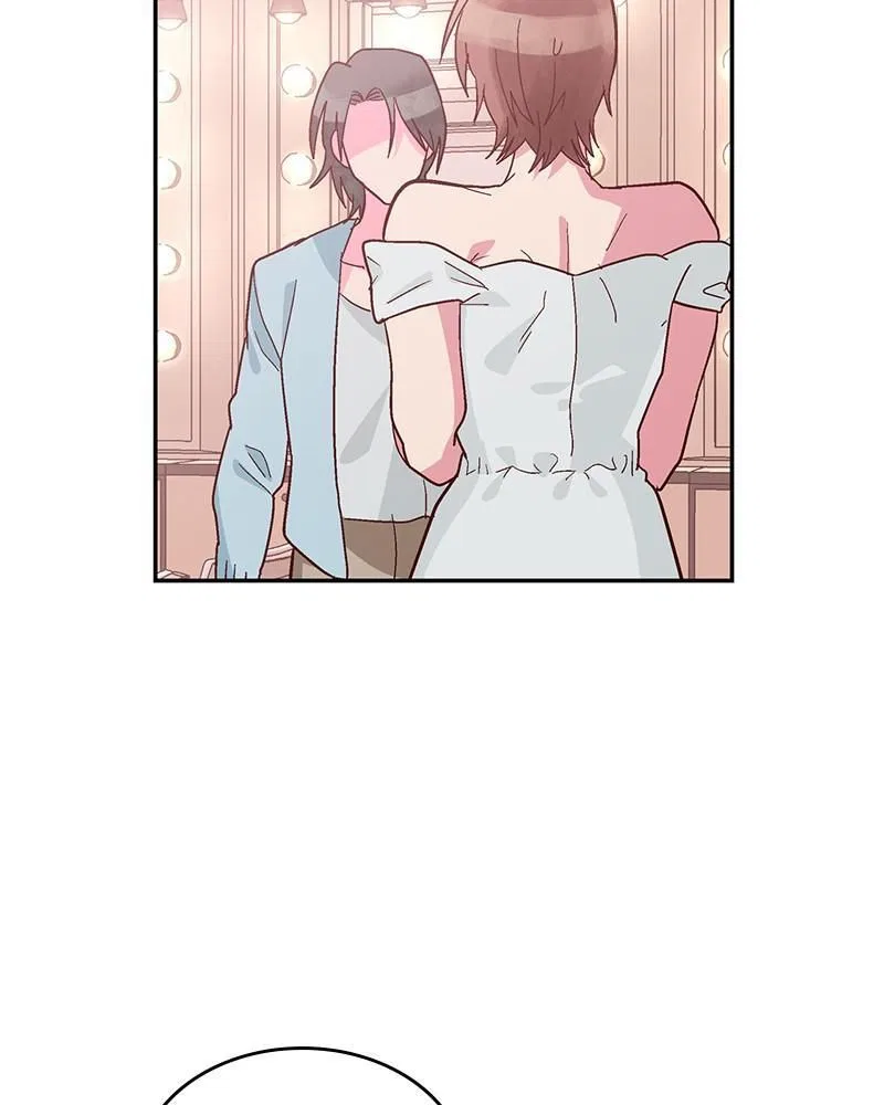 The Man Who Cleans up Makeup Chapter 116 – Page 38