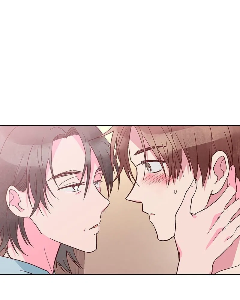 The Man Who Cleans up Makeup Chapter 116 – Page 40
