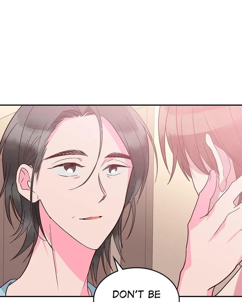 The Man Who Cleans up Makeup Chapter 116 – Page 41