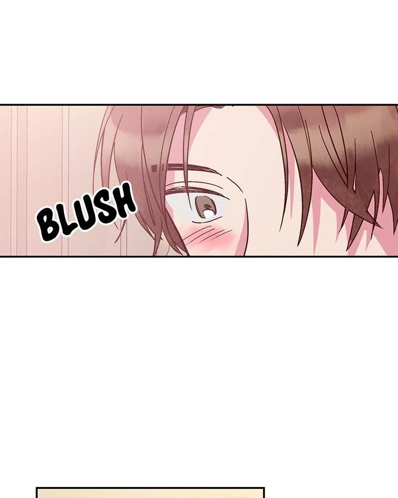 The Man Who Cleans up Makeup Chapter 116 – Page 43