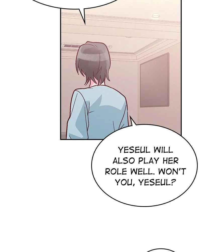 The Man Who Cleans up Makeup Chapter 116 – Page 45