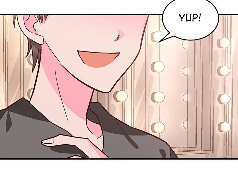 The Man Who Cleans up Makeup Chapter 116 – Page 46