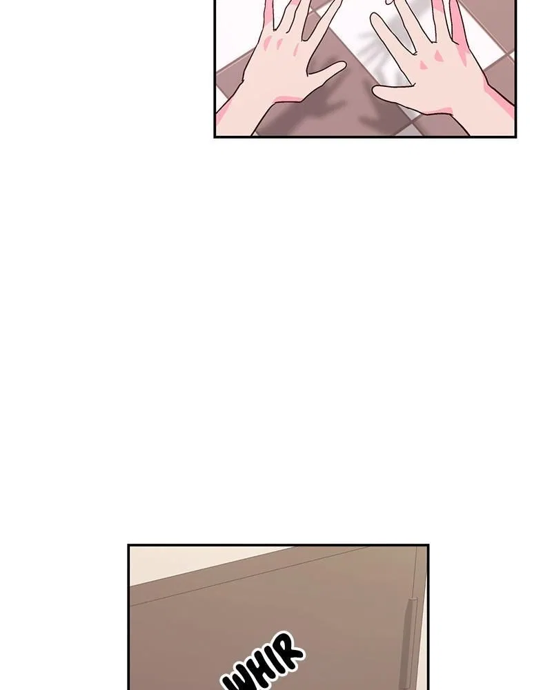 The Man Who Cleans up Makeup Chapter 116 – Page 48
