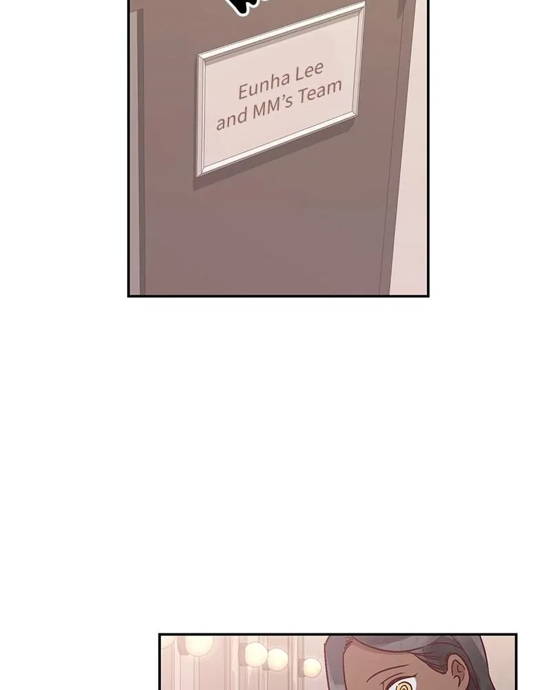 The Man Who Cleans up Makeup Chapter 116 – Page 49