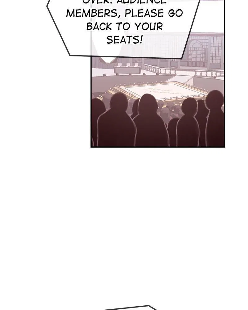 The Man Who Cleans up Makeup Chapter 116 – Page 54