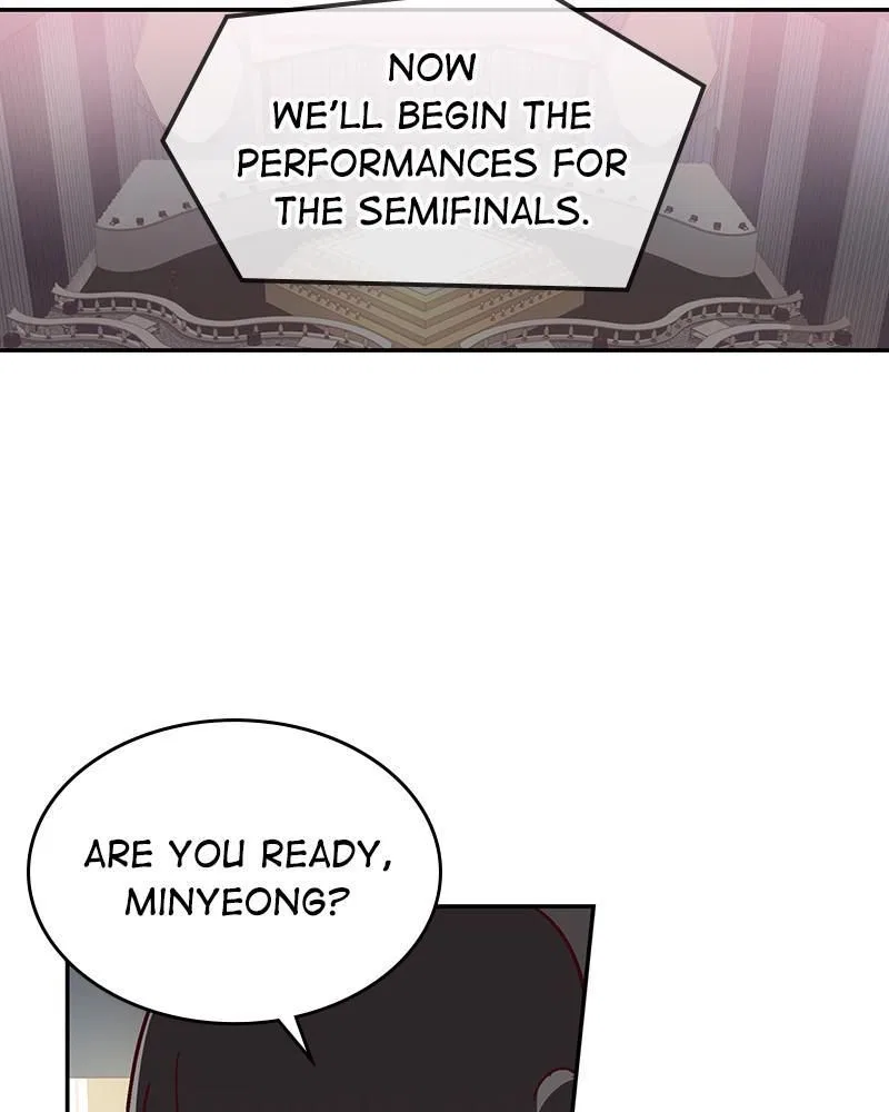 The Man Who Cleans up Makeup Chapter 116 – Page 55