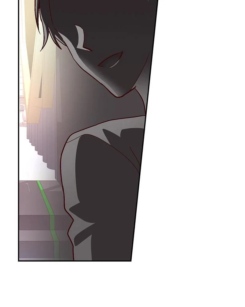The Man Who Cleans up Makeup Chapter 116 – Page 56
