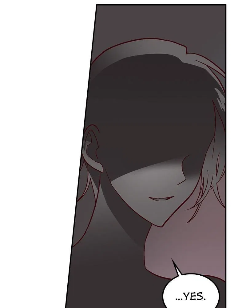 The Man Who Cleans up Makeup Chapter 116 – Page 57