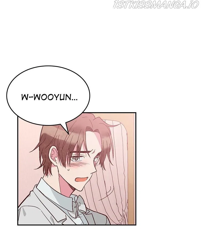 The Man Who Cleans up Makeup Chapter 115 – Page 6
