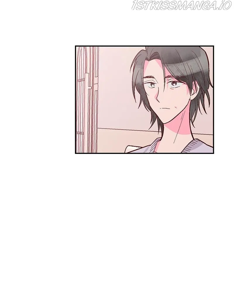The Man Who Cleans up Makeup Chapter 115 – Page 7