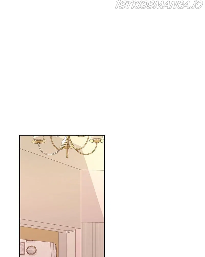 The Man Who Cleans up Makeup Chapter 115 – Page 12