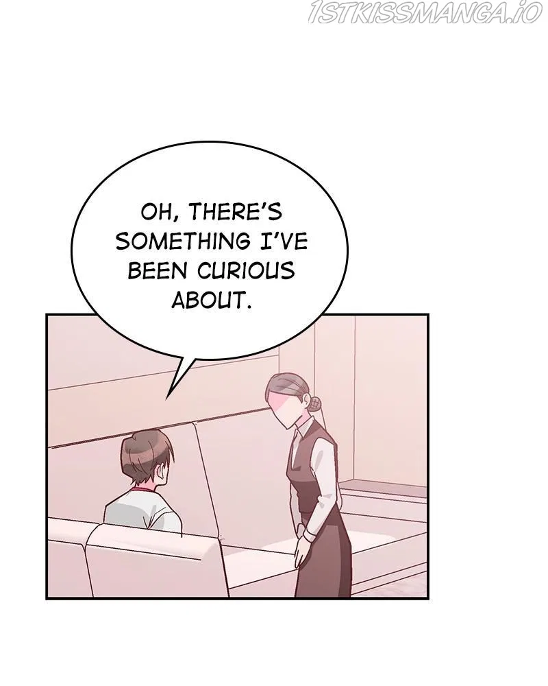 The Man Who Cleans up Makeup Chapter 115 – Page 14
