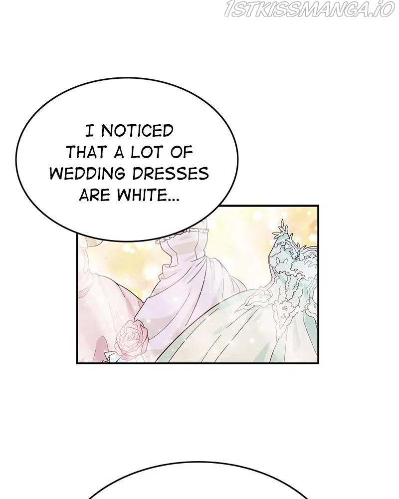 The Man Who Cleans up Makeup Chapter 115 – Page 15