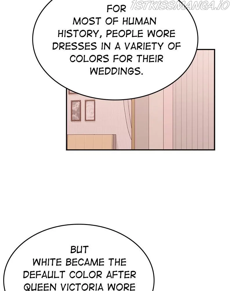 The Man Who Cleans up Makeup Chapter 115 – Page 16