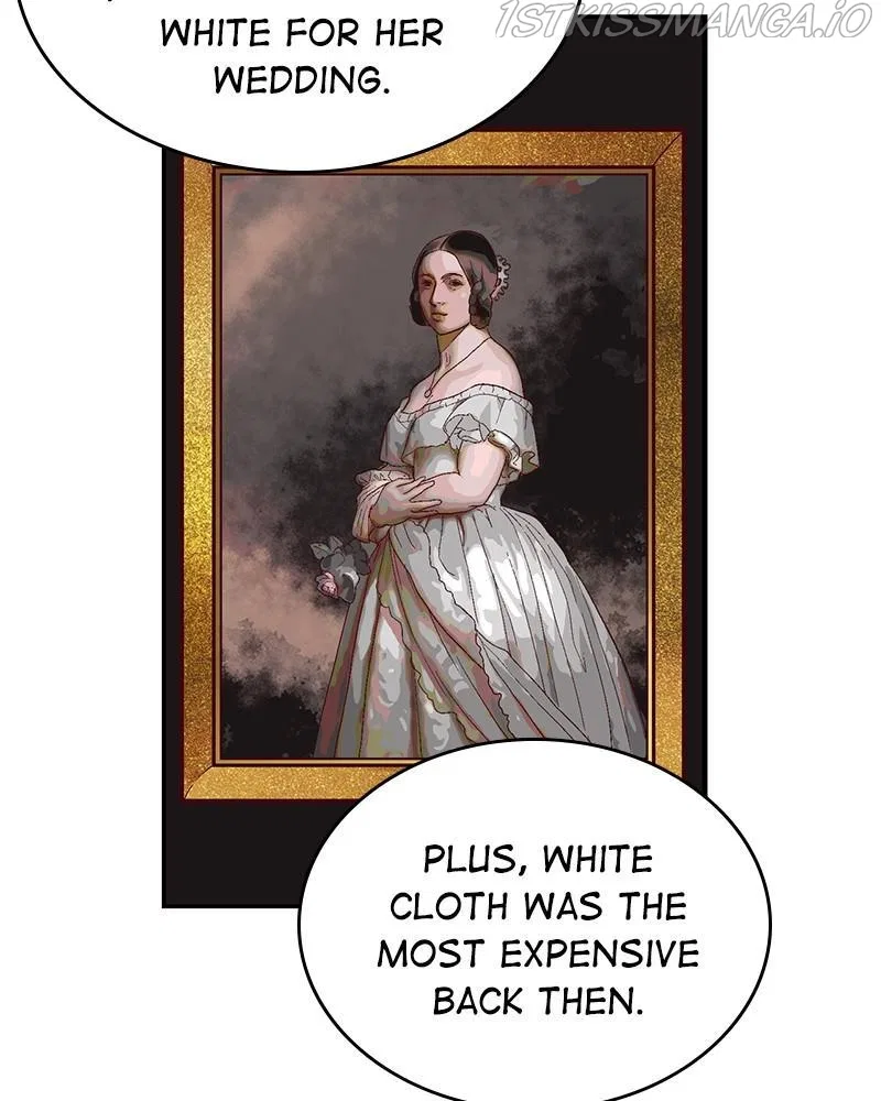 The Man Who Cleans up Makeup Chapter 115 – Page 17