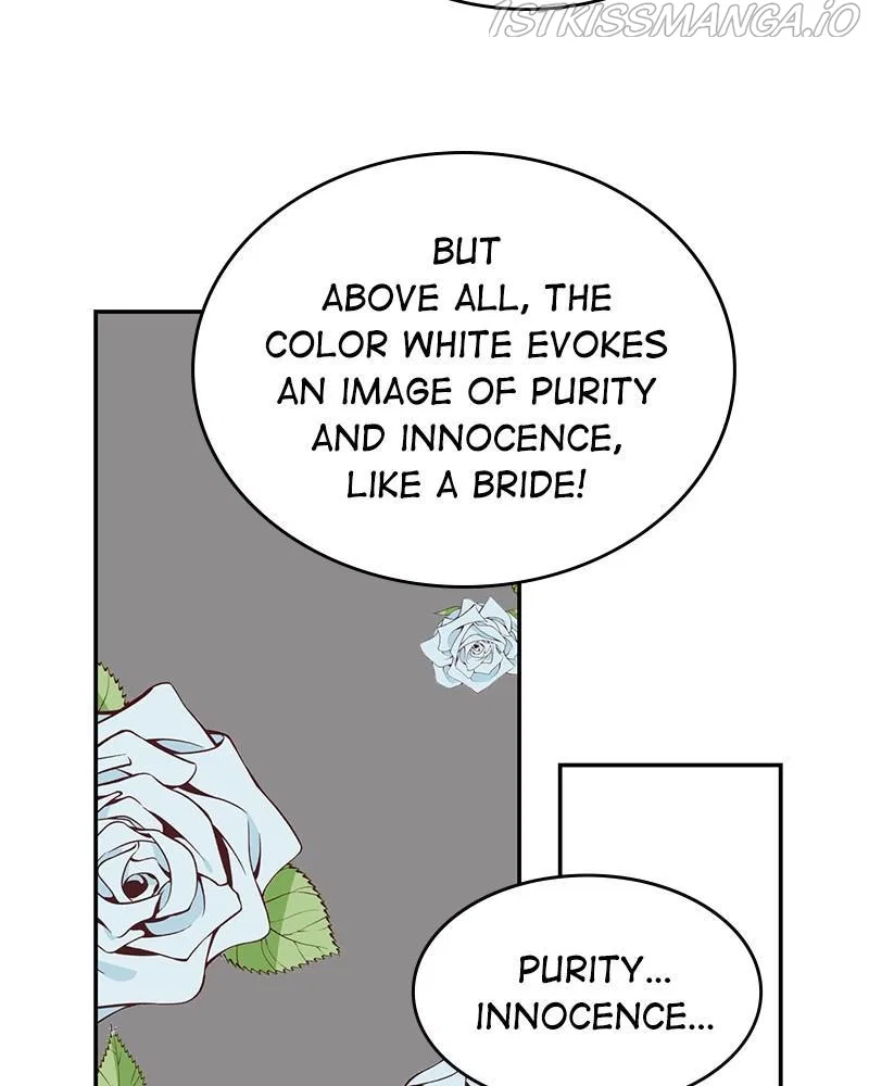 The Man Who Cleans up Makeup Chapter 115 – Page 18