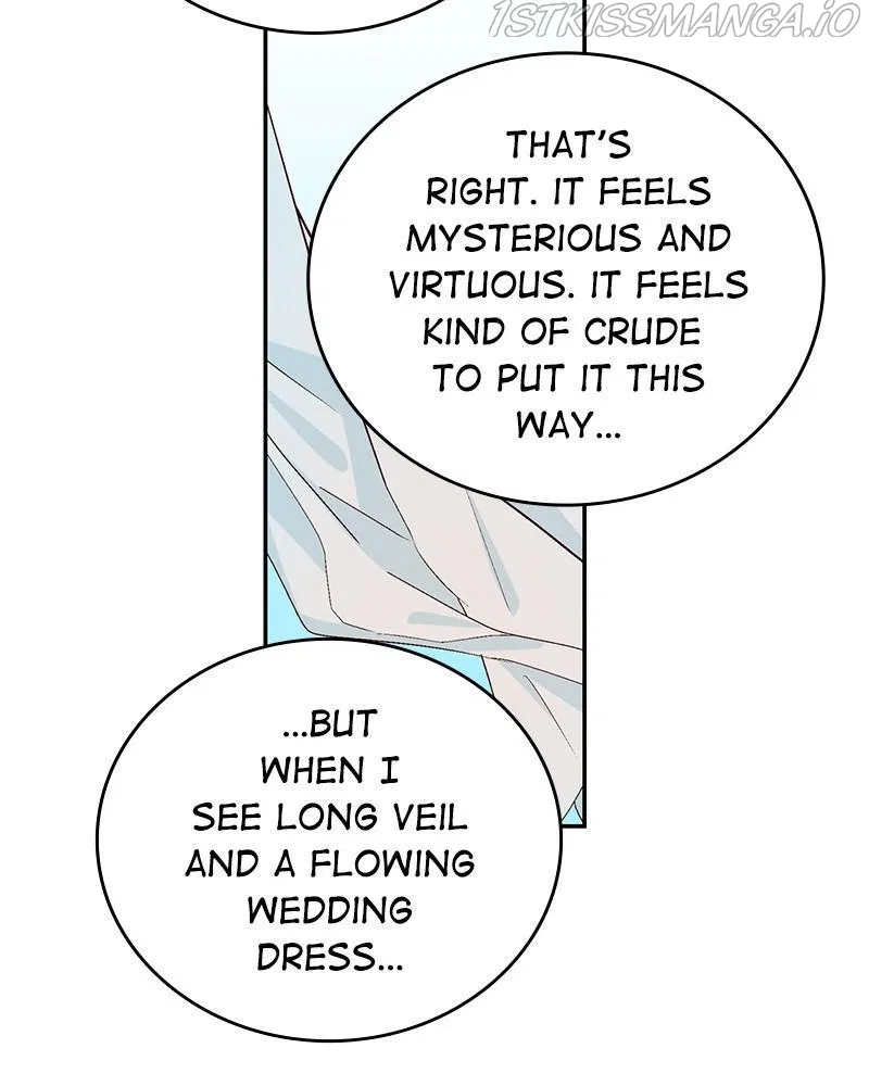 The Man Who Cleans up Makeup Chapter 115 – Page 20