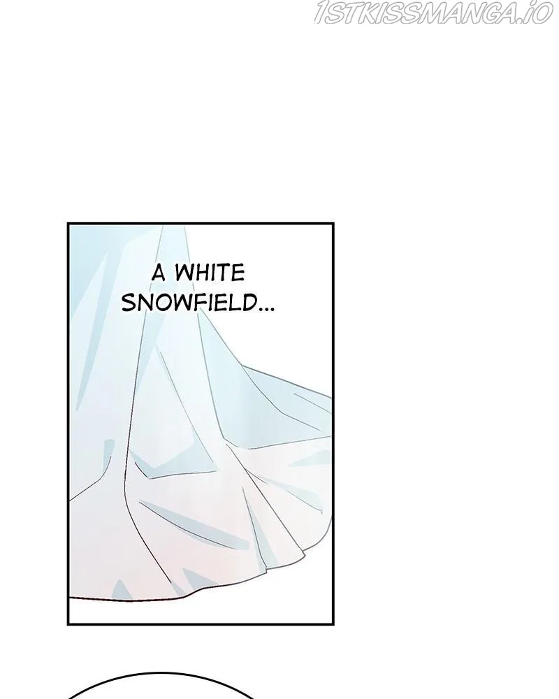 The Man Who Cleans up Makeup Chapter 115 – Page 22
