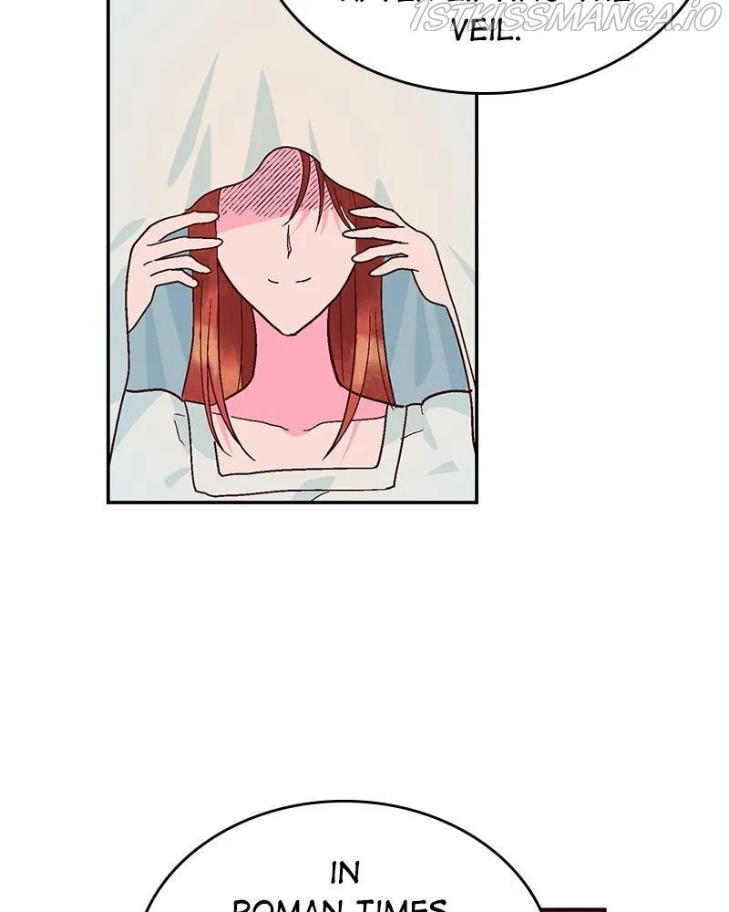 The Man Who Cleans up Makeup Chapter 115 – Page 25