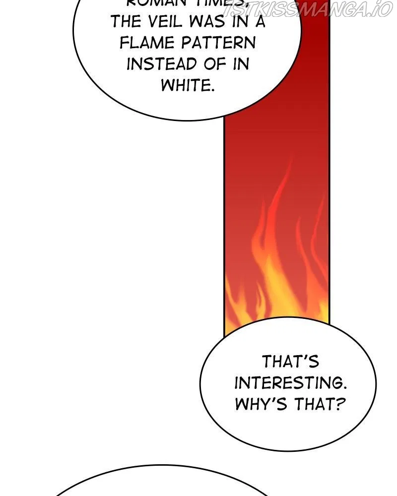 The Man Who Cleans up Makeup Chapter 115 – Page 26