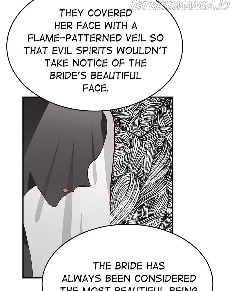 The Man Who Cleans up Makeup Chapter 115 – Page 27