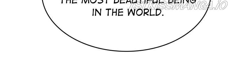The Man Who Cleans up Makeup Chapter 115 – Page 28