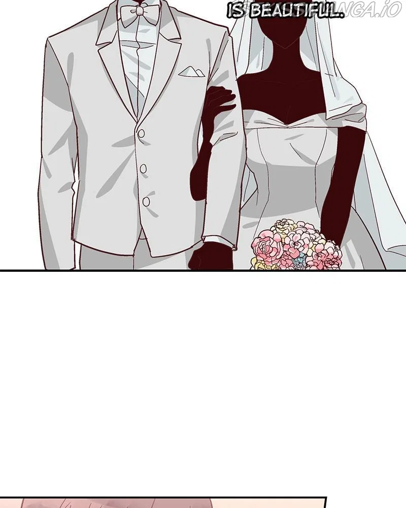 The Man Who Cleans up Makeup Chapter 115 – Page 31