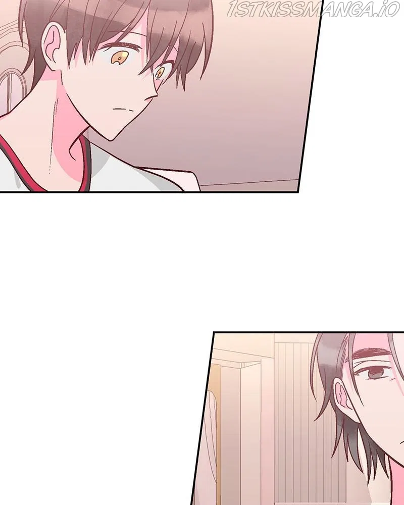 The Man Who Cleans up Makeup Chapter 115 – Page 32
